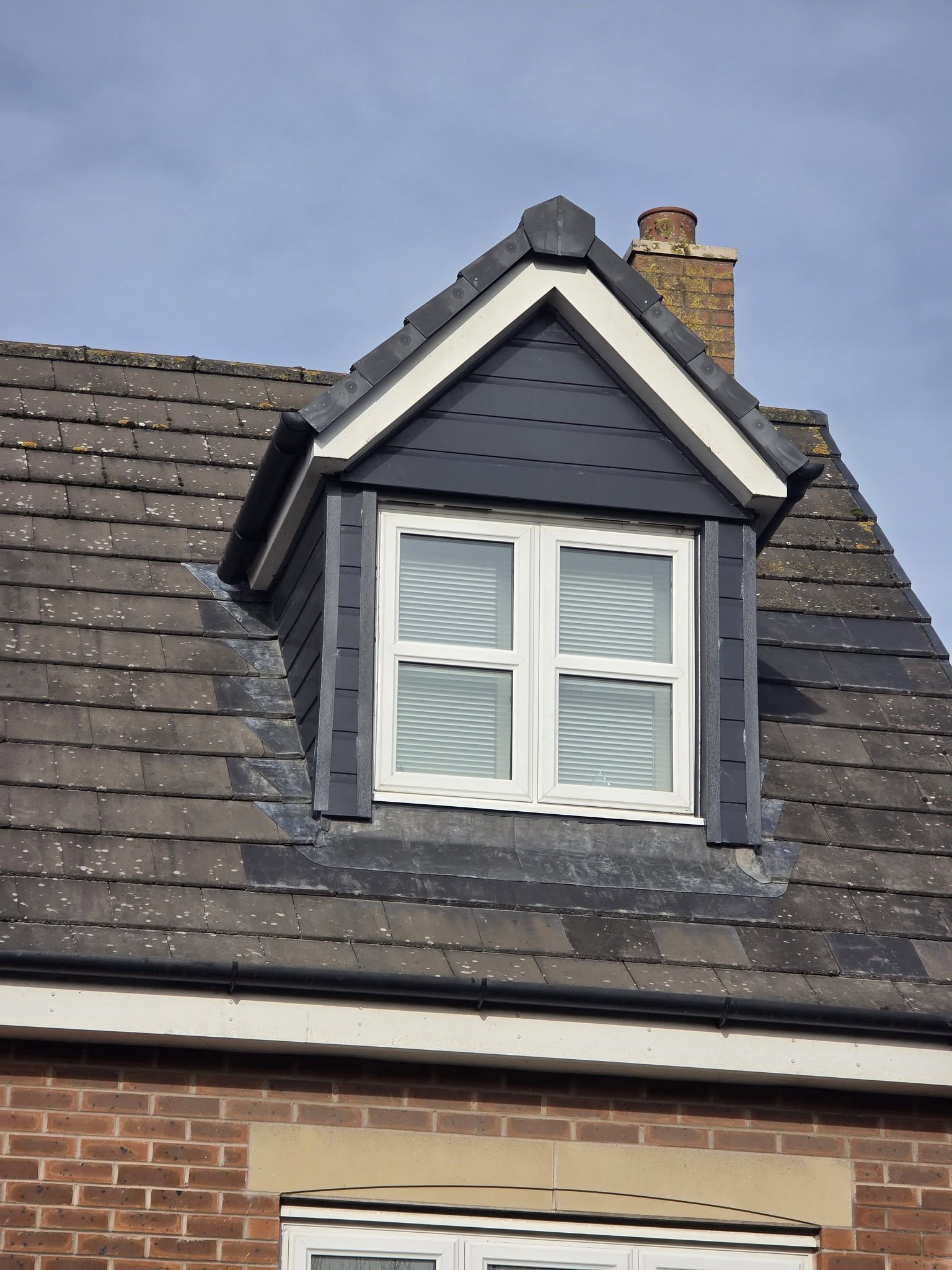loft conversions Radcliffe on Trent — ADS Roofing Services